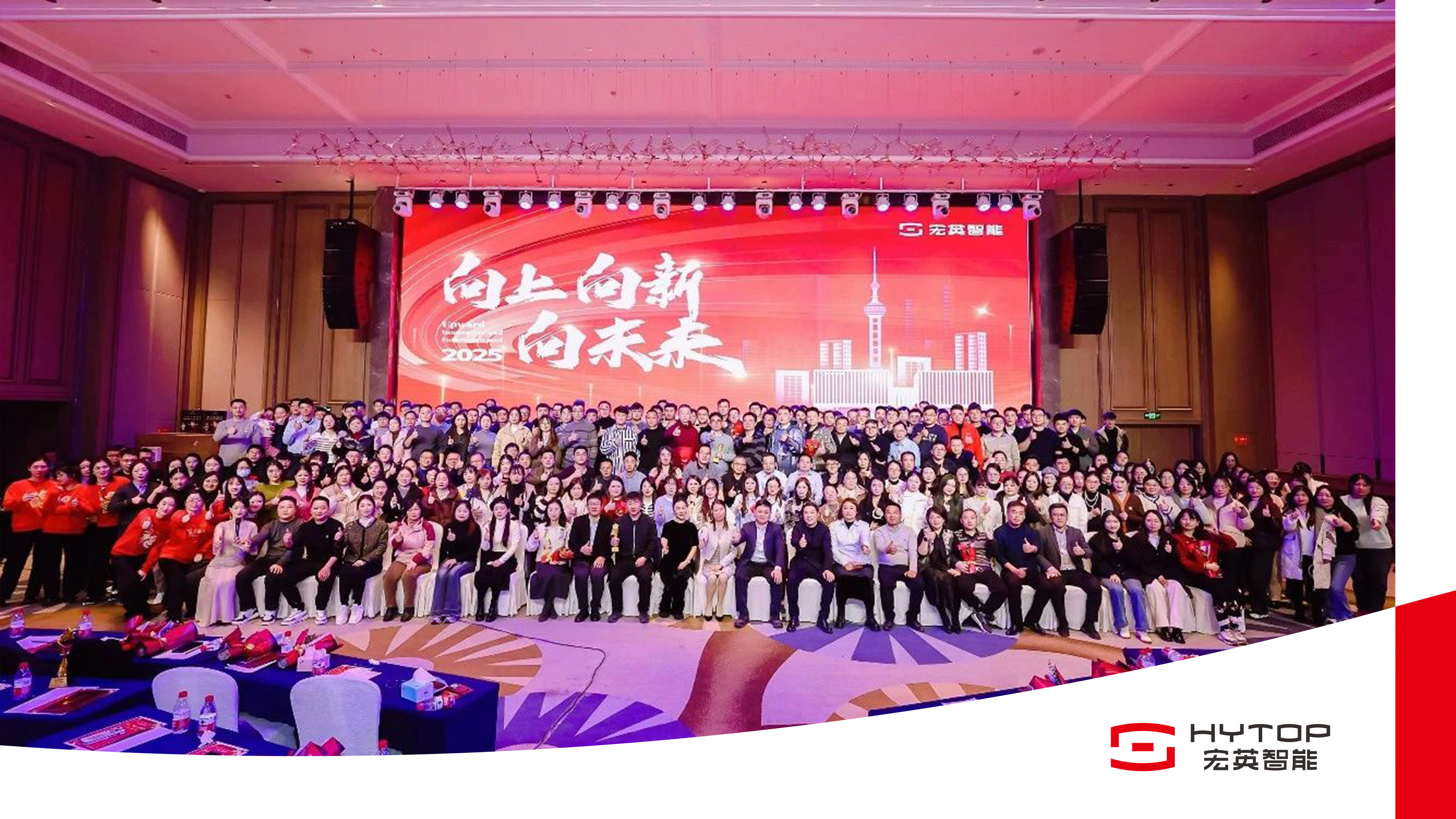 710jcjc公海官网-剑指全球！OPPO Find X9 Ultra将首次全球范围上市